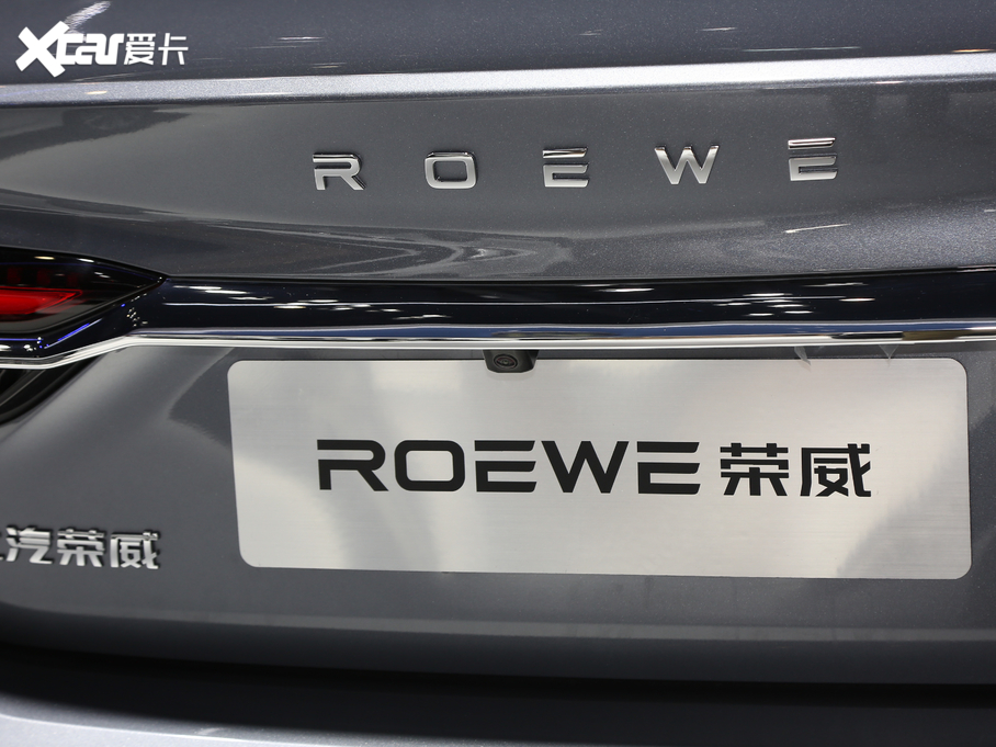 2020si6 MAX 300TGI ԄˬĻ{Supreme