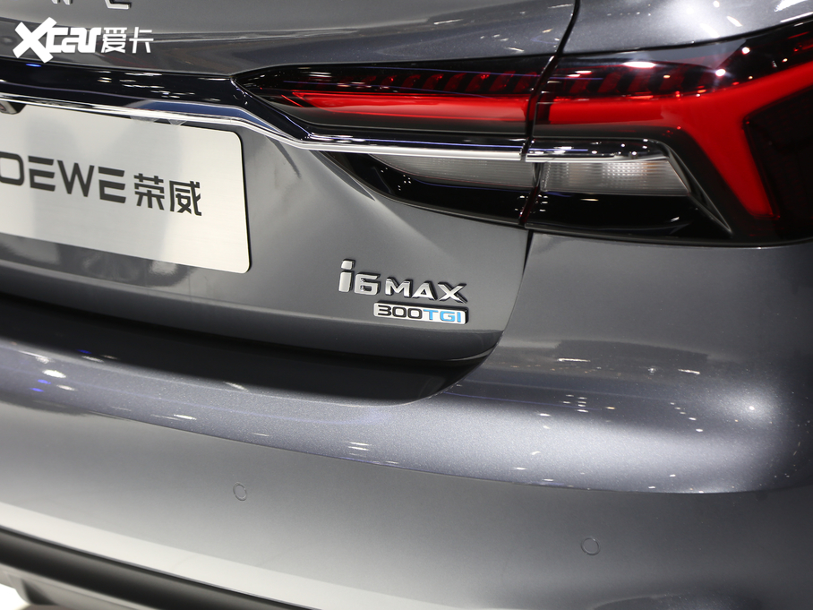 2020si6 MAX 300TGI ԄˬĻ{Supreme