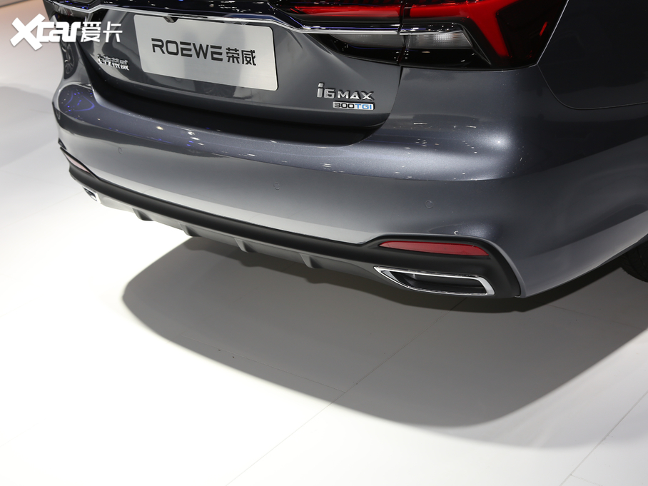 2020si6 MAX 300TGI Ԅ(dng)ˬĻ{Supreme