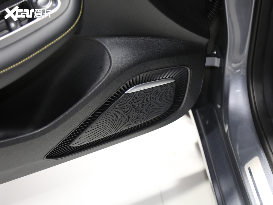 2020si6 MAX 300TGI ԄˬĻ{Supreme