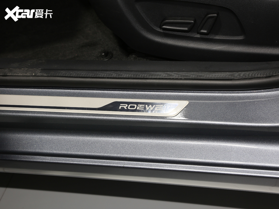 2020si6 MAX 300TGI ԄˬĻ{Supreme