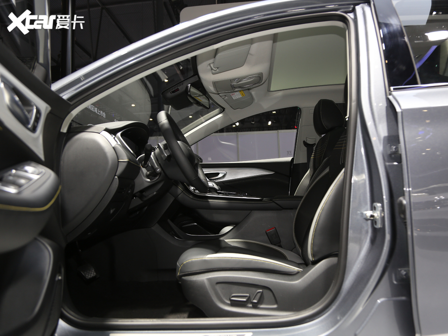 2020si6 MAX 300TGI Ԅ(dng)ˬĻ{Supreme