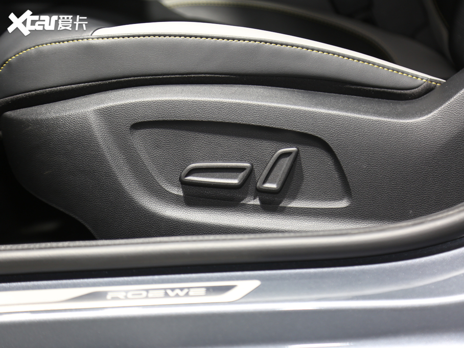 2020si6 MAX 300TGI Ԅ(dng)ˬĻ{Supreme