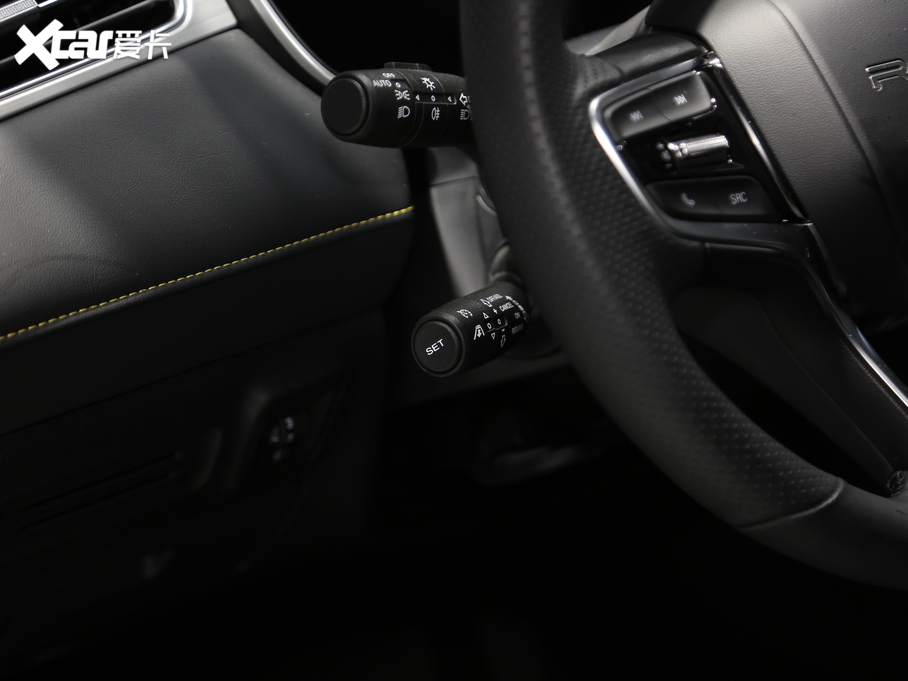 2020si6 MAX 300TGI ԄˬĻ{Supreme