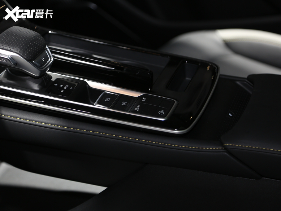 2020si6 MAX 300TGI ԄˬĻ{Supreme