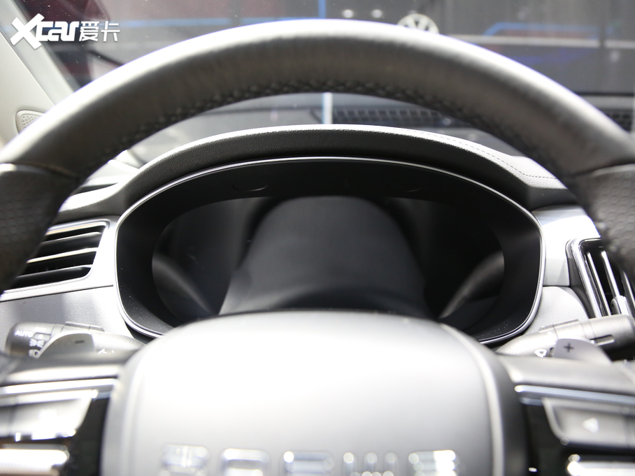 2020si6 MAX 300TGI Ԅ(dng)ˬĻ{Supreme