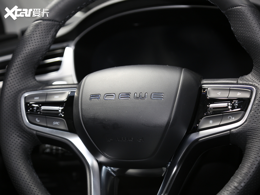 2020si6 MAX 300TGI Ԅ(dng)ˬĻ{Supreme