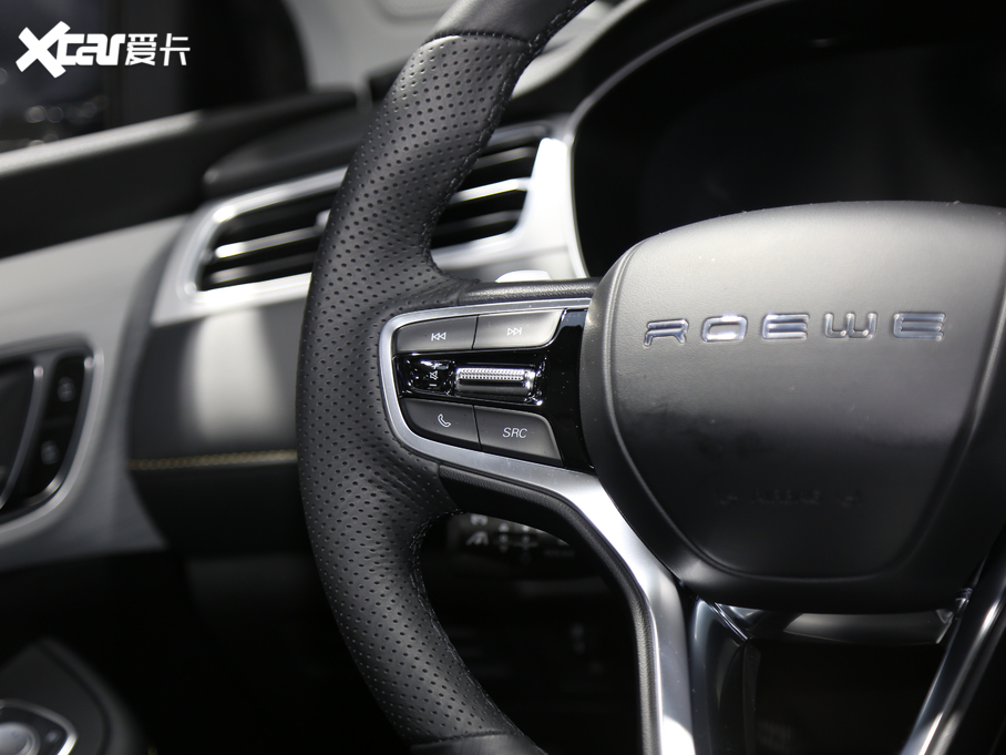 2020si6 MAX 300TGI Ԅ(dng)ˬĻ{Supreme