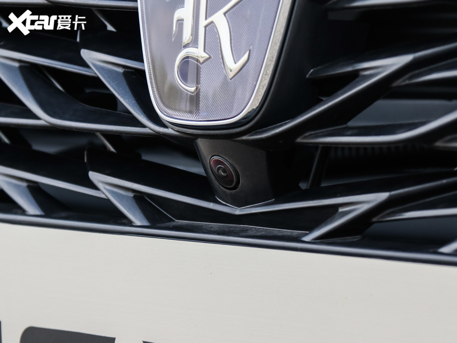 2020si6 MAX 300TGI ԄˬĻ{Supreme