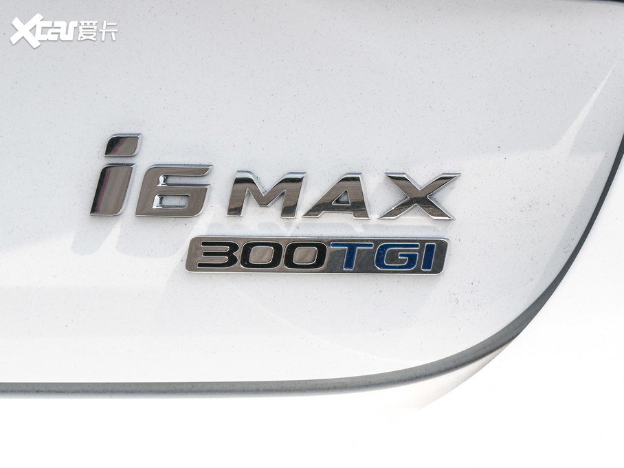 2020si6 MAX 300TGI Ԅ(dng)ˬĻ{Supreme