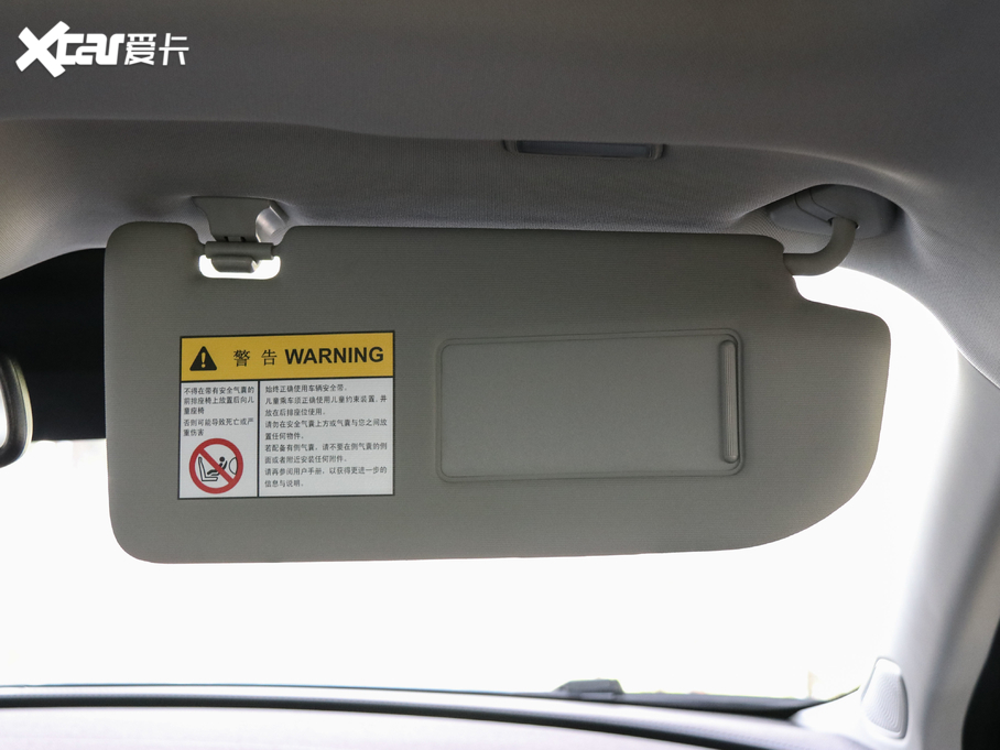 2020si6 MAX 300TGI Ԅ(dng)ˬĻ{Supreme