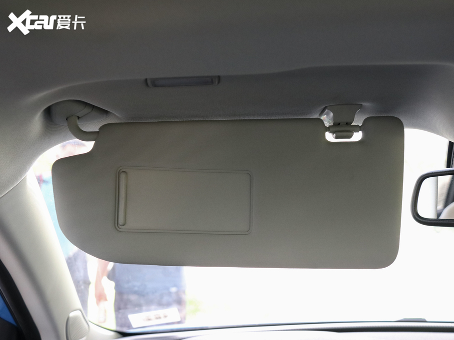 2020si6 MAX 300TGI ԄˬĻ{Supreme