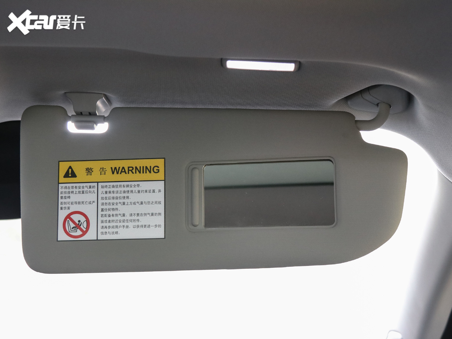 2020si6 MAX 300TGI ԄˬĻ{Supreme