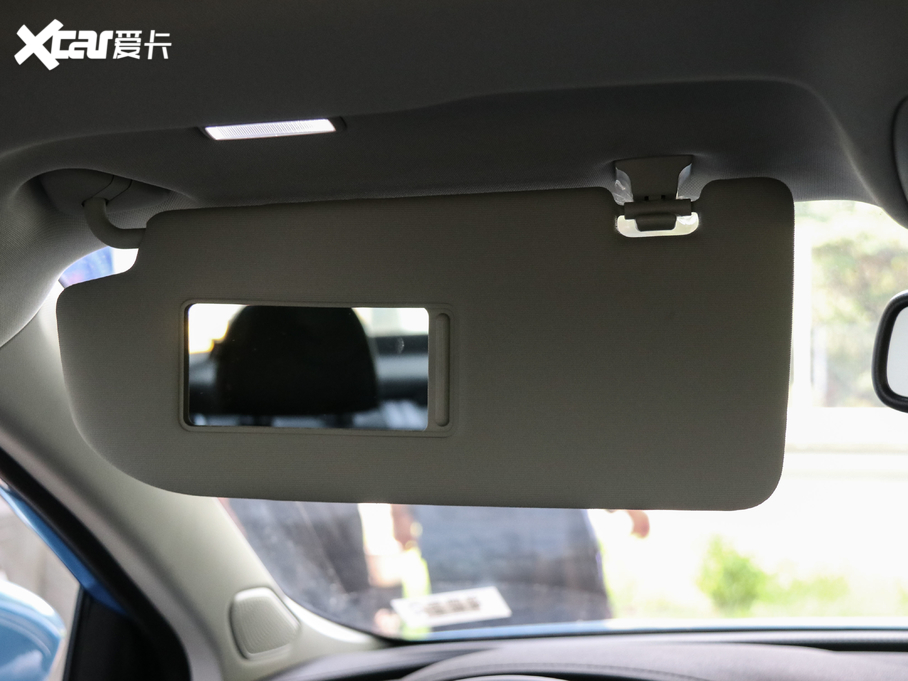 2020si6 MAX 300TGI ԄˬĻ{Supreme