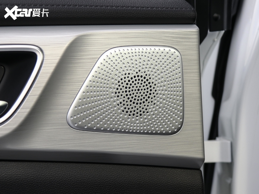 2020si6 MAX 300TGI ԄˬĻ{Supreme