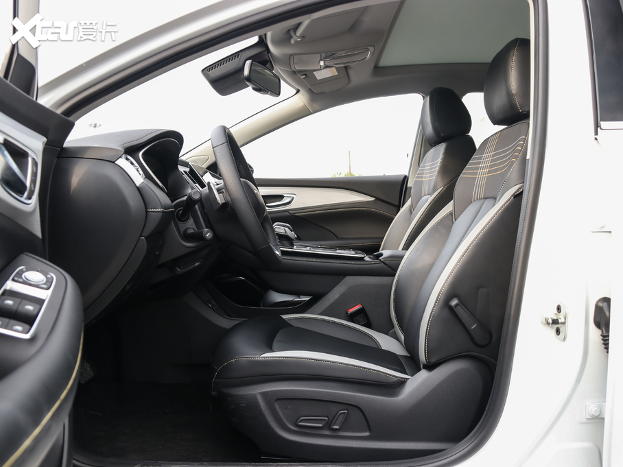 2020si6 MAX 300TGI Ԅ(dng)ˬĻ{Supreme