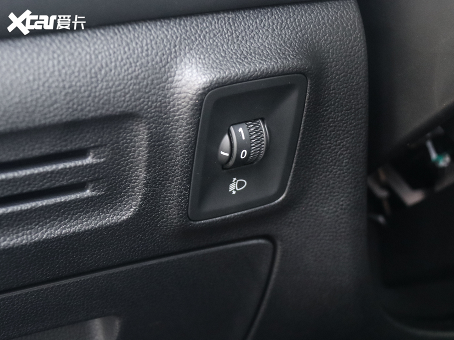 2020si6 MAX 300TGI ԄˬĻ{Supreme