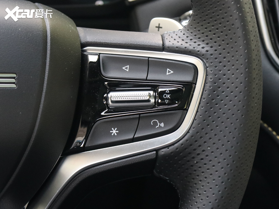 2020si6 MAX 300TGI ԄˬĻ{Supreme