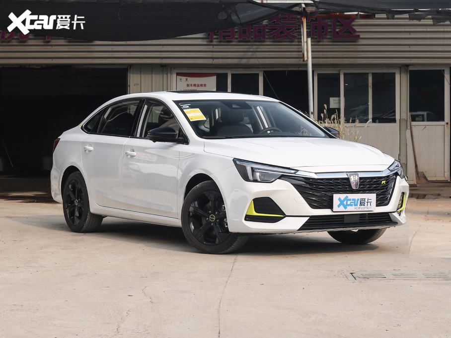 2020si6 MAX 300TGI Ԅˬ{