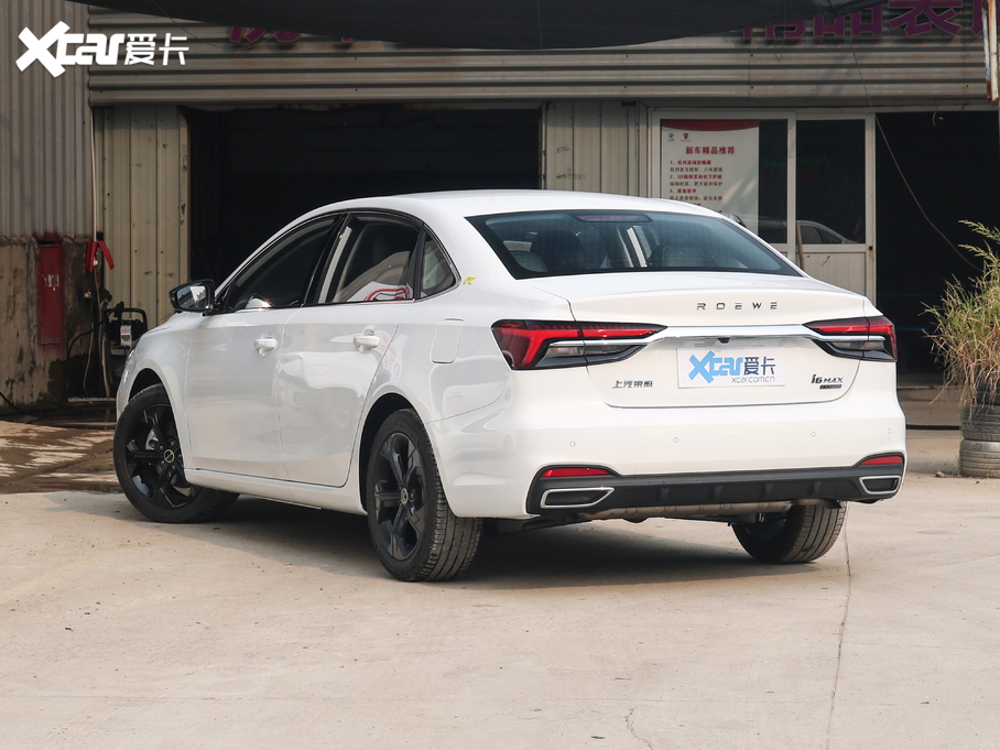 2020si6 MAX 300TGI Ԅˬ{