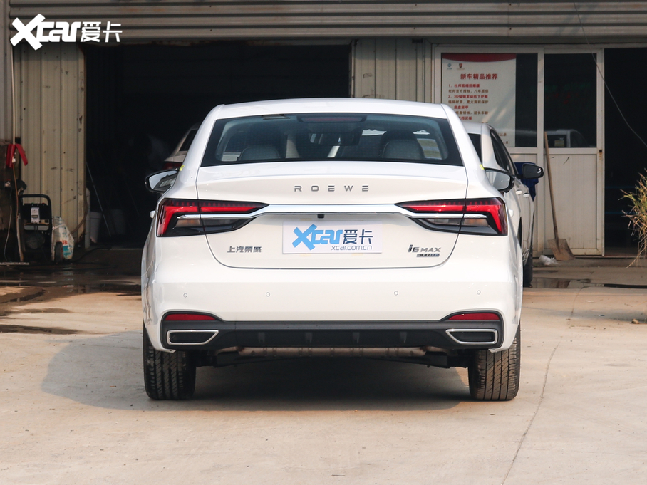 2020si6 MAX 300TGI Ԅˬ{