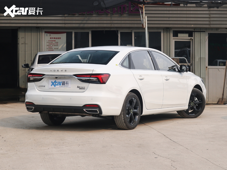 2020si6 MAX 300TGI Ԅˬ{