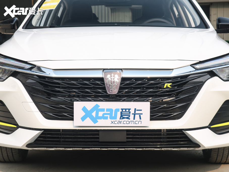 2020si6 MAX 300TGI Ԅˬ{