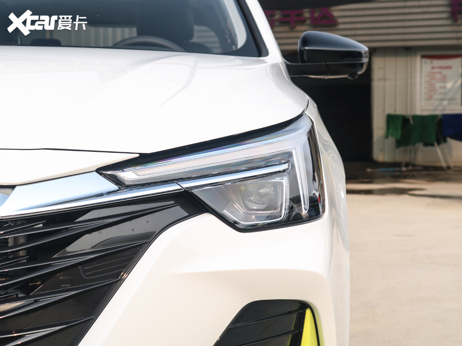 2020si6 MAX 300TGI Ԅˬ{