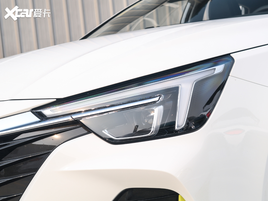 2020si6 MAX 300TGI Ԅˬ{