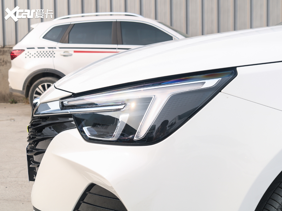 2020si6 MAX 300TGI Ԅˬ{