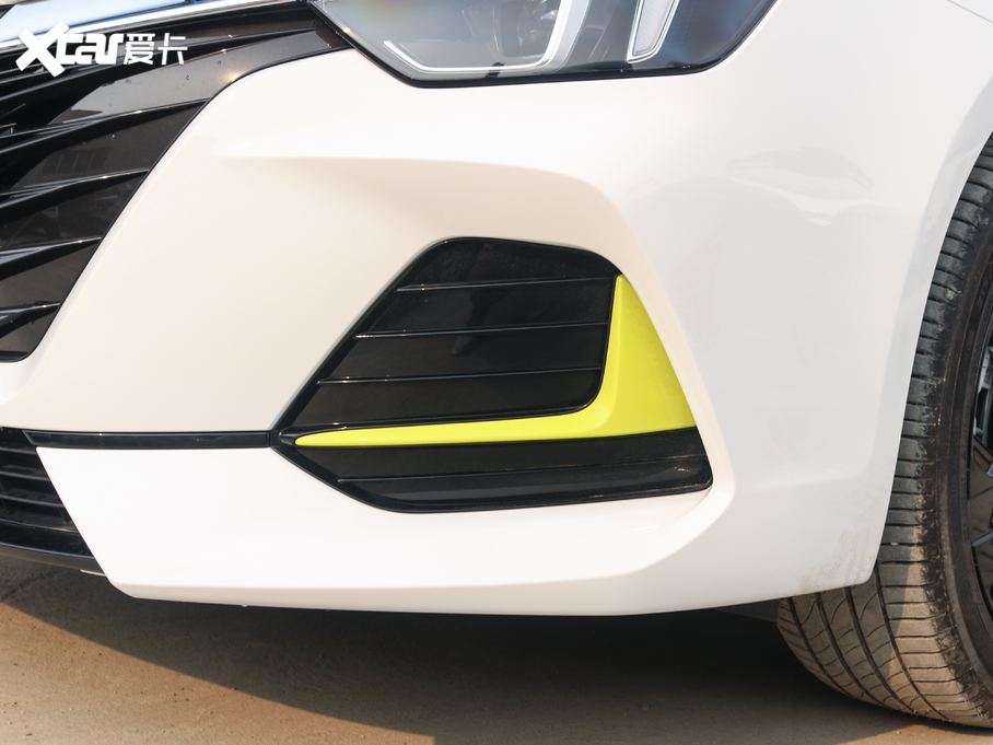 2020si6 MAX 300TGI Ԅˬ{