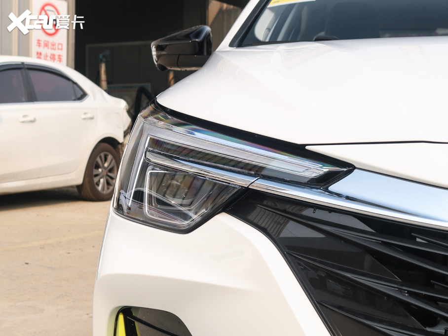 2020si6 MAX 300TGI Ԅˬ{