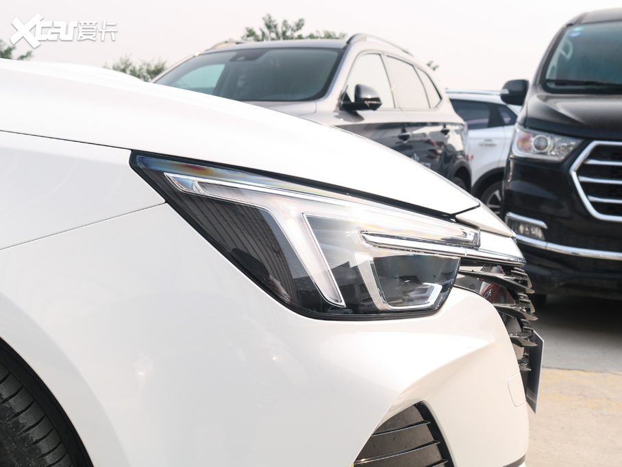 2020si6 MAX 300TGI Ԅˬ{