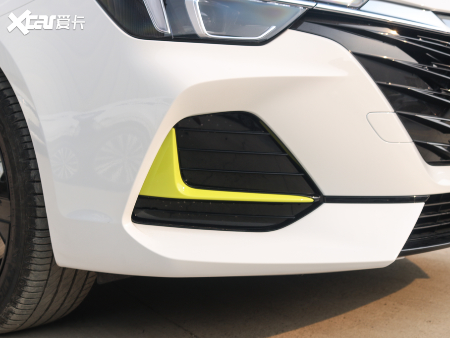 2020si6 MAX 300TGI Ԅˬ{