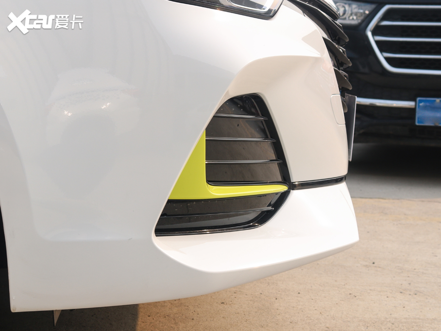 2020si6 MAX 300TGI Ԅˬ{