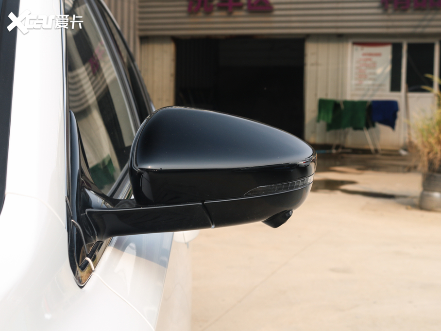 2020si6 MAX 300TGI Ԅˬ{