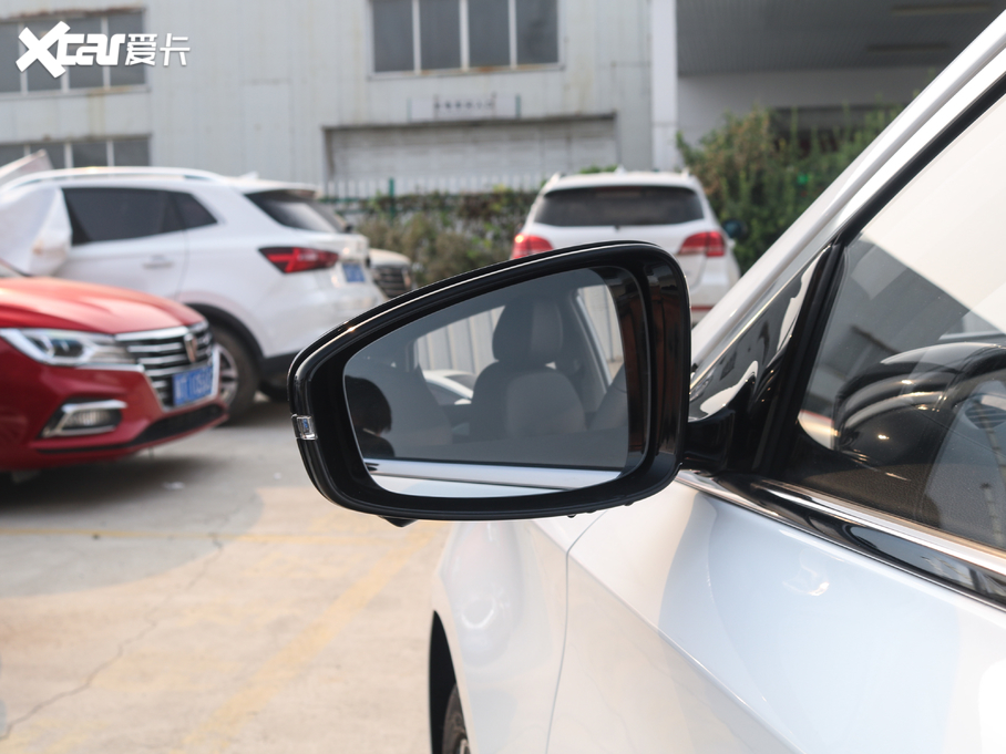 2020si6 MAX 300TGI Ԅˬ{