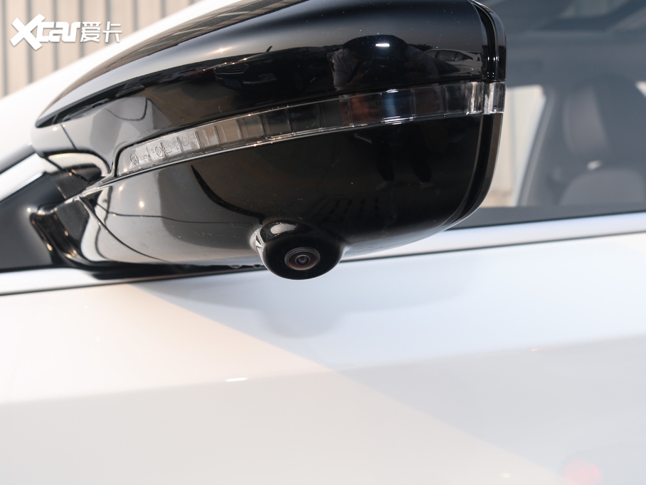 2020si6 MAX 300TGI Ԅˬ{