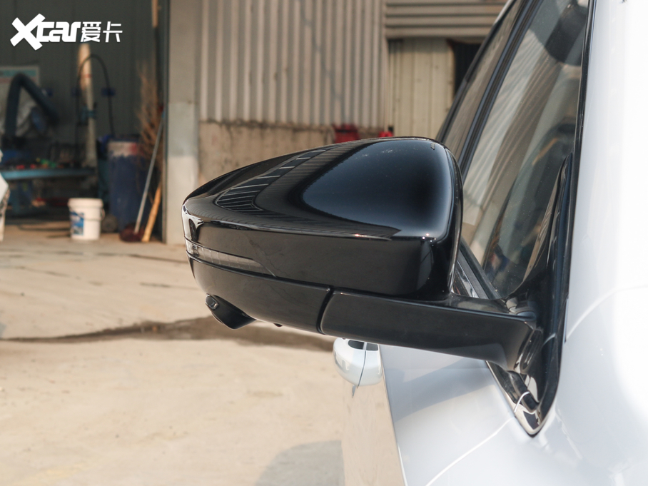 2020si6 MAX 300TGI Ԅˬ{