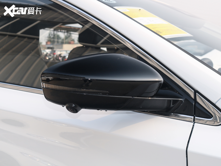 2020si6 MAX 300TGI Ԅˬ{