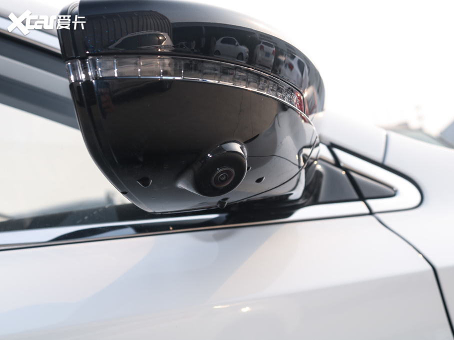 2020si6 MAX 300TGI Ԅˬ{