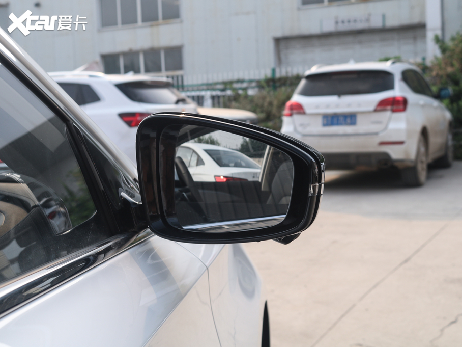 2020si6 MAX 300TGI Ԅˬ{