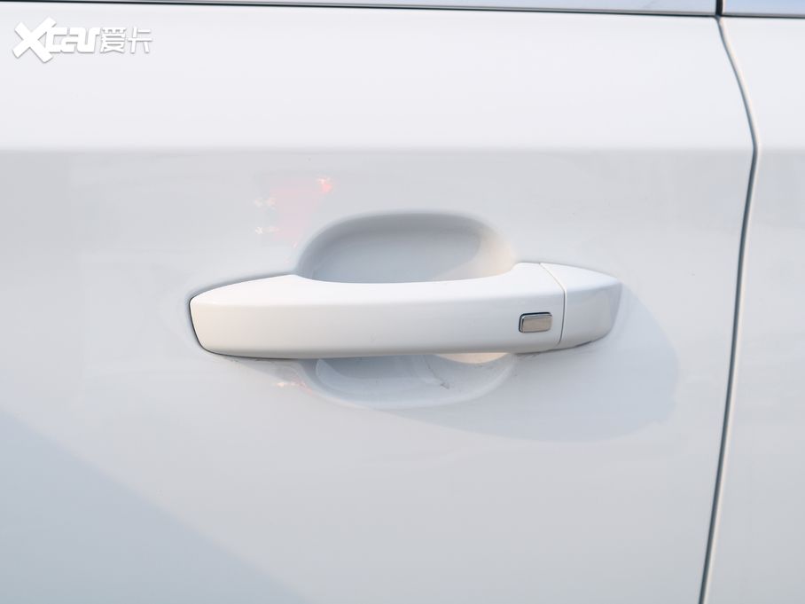 2020si6 MAX 300TGI Ԅˬ{