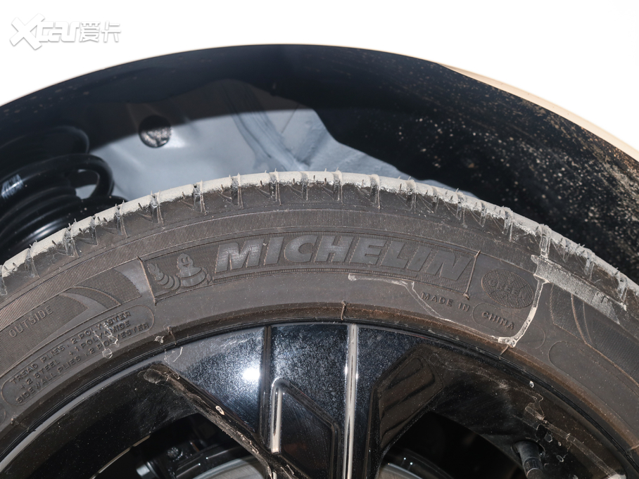 2020si6 MAX 300TGI Ԅˬ{