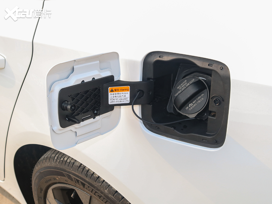 2020si6 MAX 300TGI Ԅˬ{