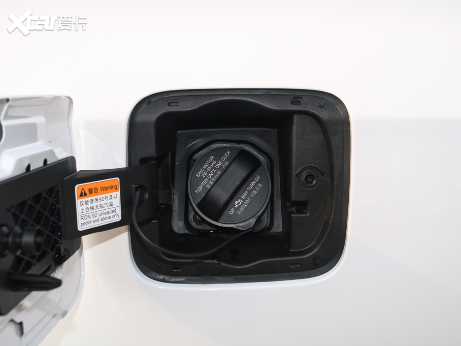 2020si6 MAX 300TGI Ԅˬ{