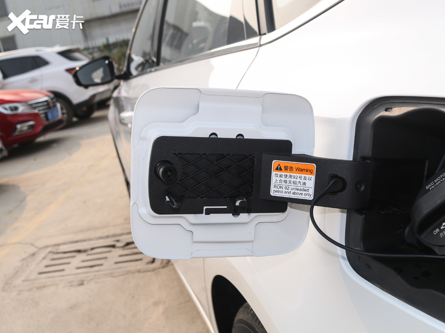 2020si6 MAX 300TGI Ԅˬ{