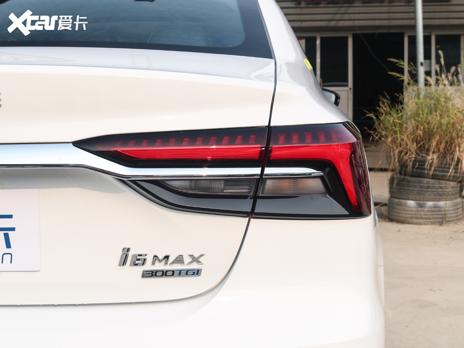 2020si6 MAX 300TGI Ԅˬ{