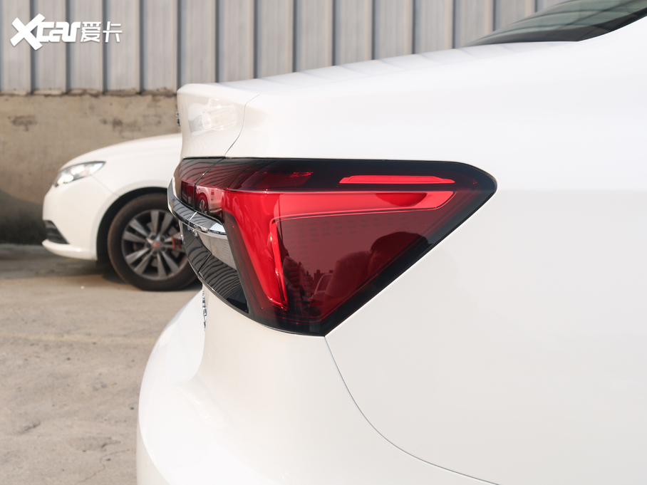 2020si6 MAX 300TGI Ԅˬ{