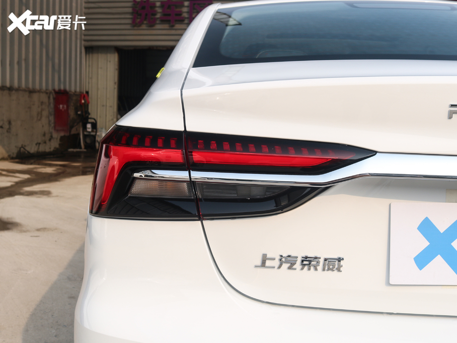 2020si6 MAX 300TGI Ԅˬ{